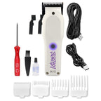StyleCraft Reign Clipper & Trimmer Combo