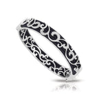 Reina Bangle