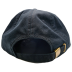 Easy Ride Hat
