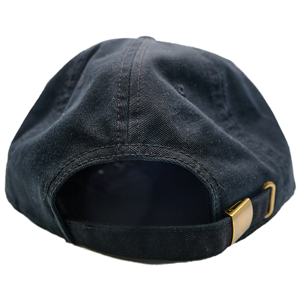 Easy Ride Hat