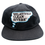 Easy Ride Hat