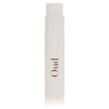 Reminiscence Oud by Reminiscence Vial (sample) .04 oz for Women