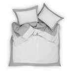 Mandala Duvet Cover Set