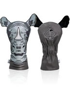 Rhino Driver Cover