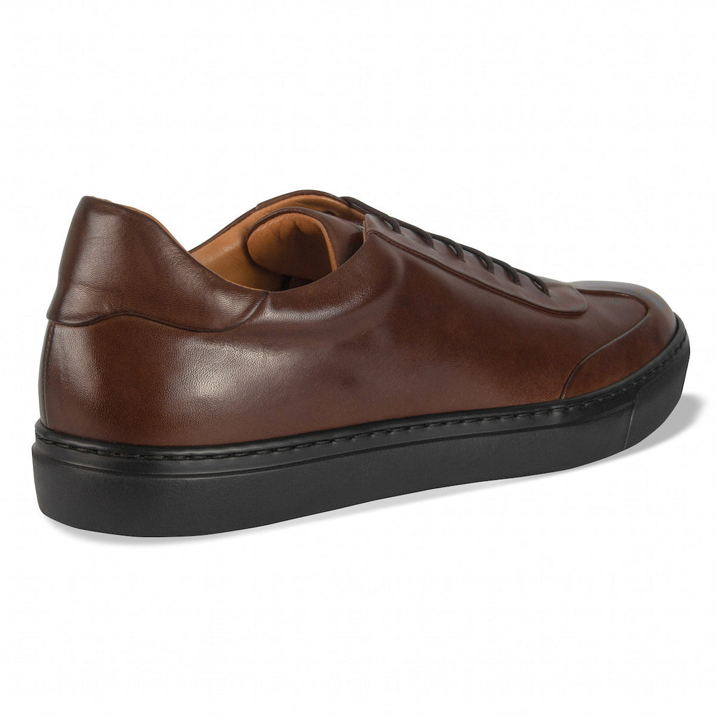 Men's Rigoletto - Brown