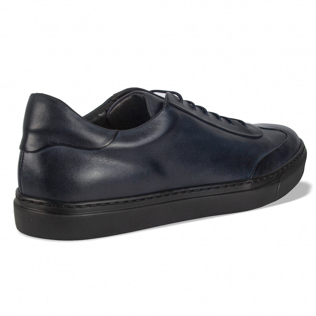 Men's Rigoletto - Dark Blue