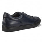 Men's Rigoletto - Dark Blue