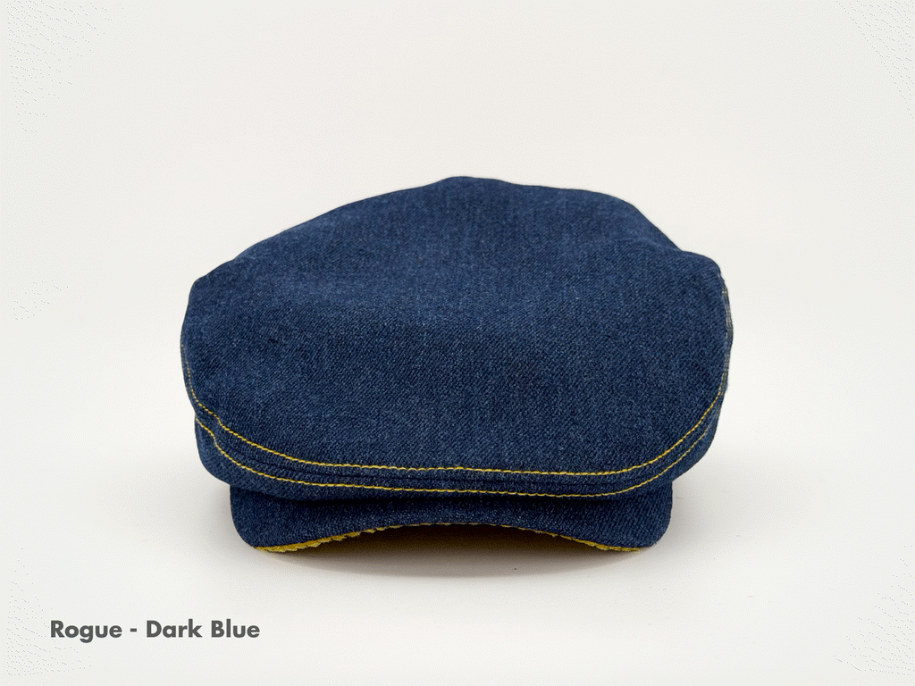 Rogue