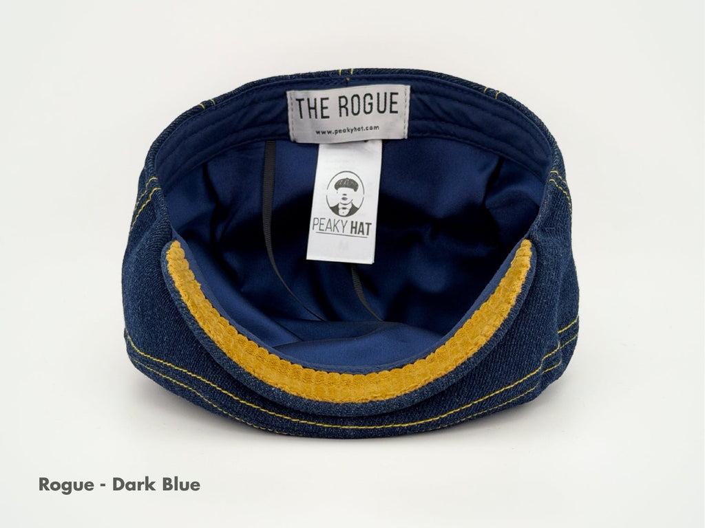 Rogue