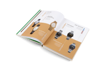 The Watch Book Rolex: Next Generation