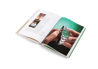The Watch Book Rolex: Next Generation