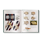 The Watch Book Rolex