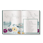 The Watch Book Rolex