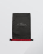 Rolltop Shoe Bag