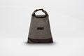 Rolltop Shoe Bag