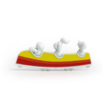Rollerama
