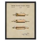 Rolling Pin (1931)