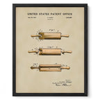 Rolling Pin (1931)