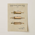 Rolling Pin (1931)