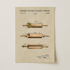 Rolling Pin (1931)