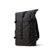 Ballistic Black