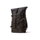 Black Multicam