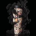 COLDEST 36oz Limitless Ultra v8