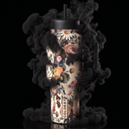 COLDEST 24oz Limitless Ultra v8
