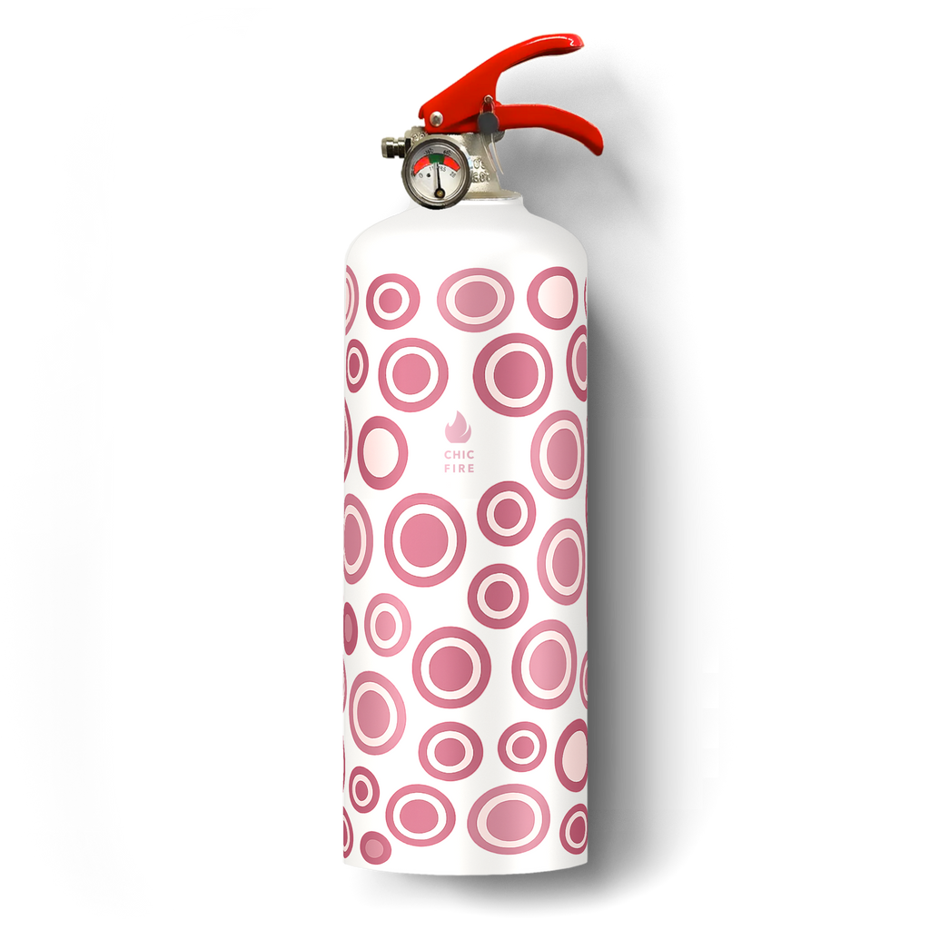 Rosé Loops