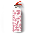 Rosé Loops