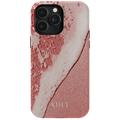 Rose Paradise Phone Case