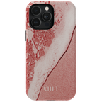Rose Paradise Phone Case
