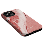 Rose Paradise Phone Case