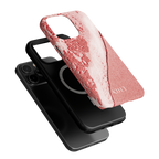 Rose Paradise Phone Case
