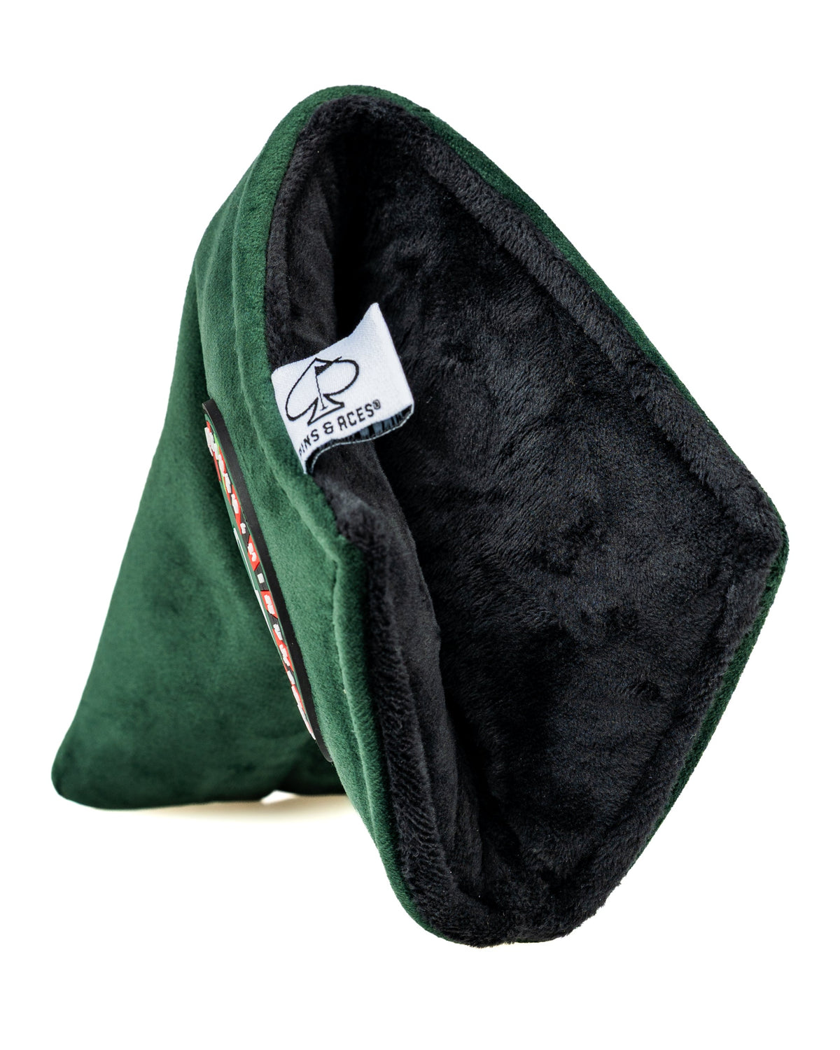 Roulette - Blade Putter Cover