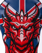 Dragon - Fairway Cover