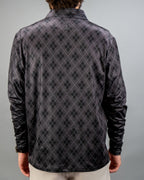 London Fog Pullover