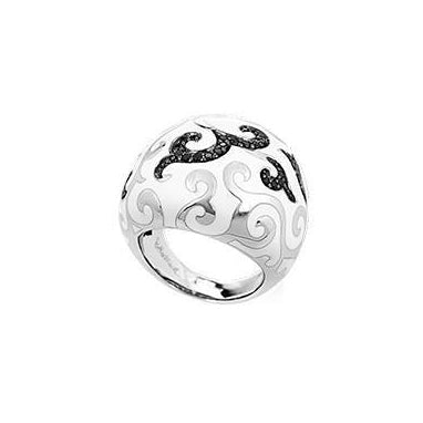 Royale Ring