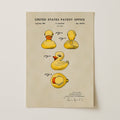 Rubber Duck (1949)