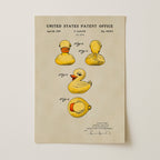 Rubber Duck (1949)