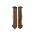 Custom Russet Mod Kit Handle - Small