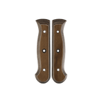 Custom Russet Mod Kit Handle - Small