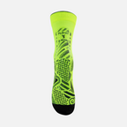 S-MASH Sock