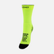 Fluo Yellow
