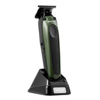 Elchim S-Blade 2 Clipper & Trimmer Combo