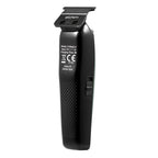 Elchim S-Blade 2 Clipper & Trimmer Combo