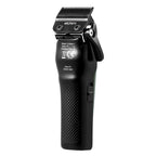Elchim S-Blade 2 Clipper & Trimmer Combo
