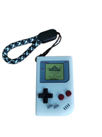 MICRO BOY™