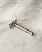 S1 Slant Razor