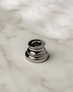Razor Stand